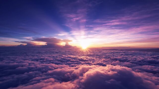 雲の上」の写真素材 | 101,731件の無料イラスト画像 | Adobe Stock