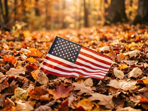Honoring the brave a poignant tribute to the selfless service and unwavering dedication of all veterans who have defended our freedoms and