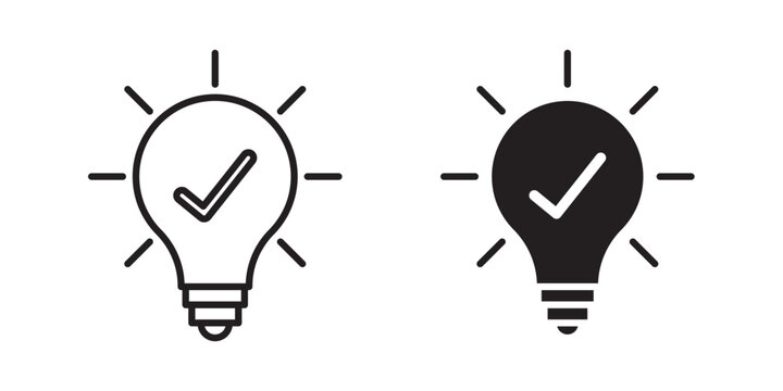 Idea icon