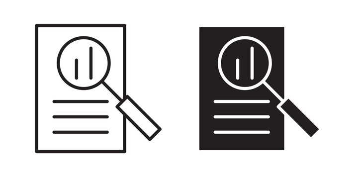Overview icon