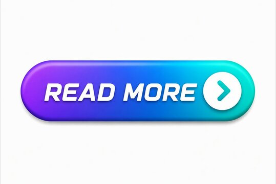Read more call to action button with arrow
