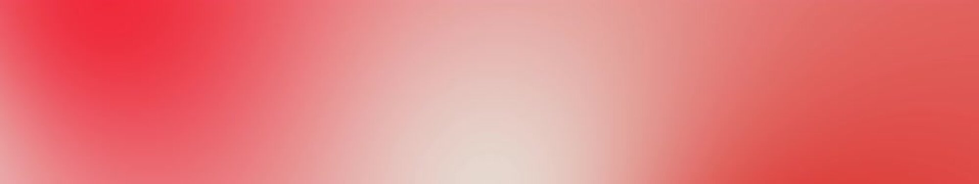 abstract animation. Smooth glowing shapes flow together on a dark background with vibrant cyan light.