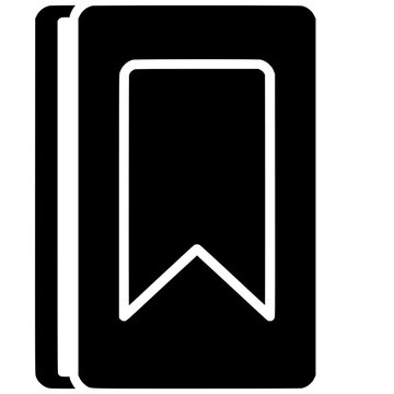 Bookmark Icon for Saving Content 2