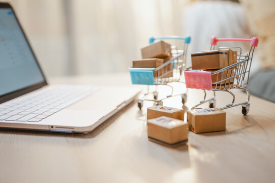 Two parcels invite decision as price and comparison and products and compare and comparing lead, then price and comparison and products and compare and comparing lead the final option on paper today.