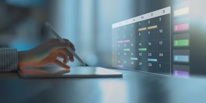 Performance Tracking KPI System for Business Analytics and Operational Monitoring