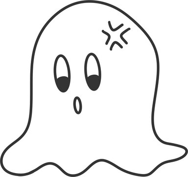 캐스퍼3