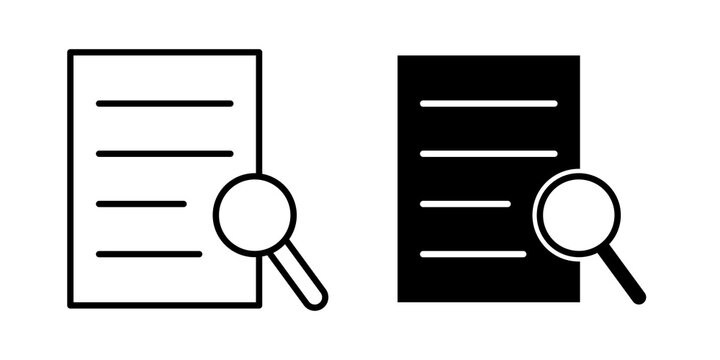 Case Studies icon