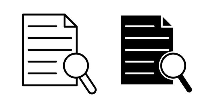 Case studies icon