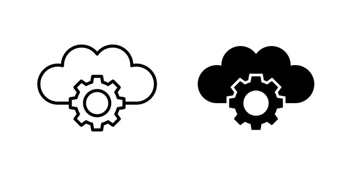 Devops icon