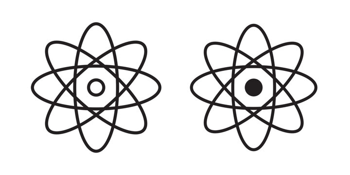 Fusion icon