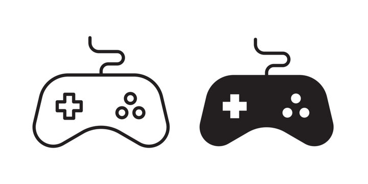 Gameplay icon