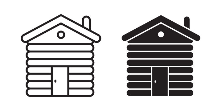 Lodge icon