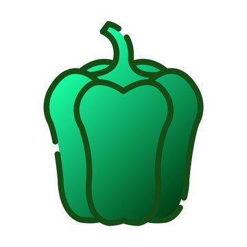 Capsium icon