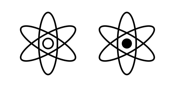 React icon