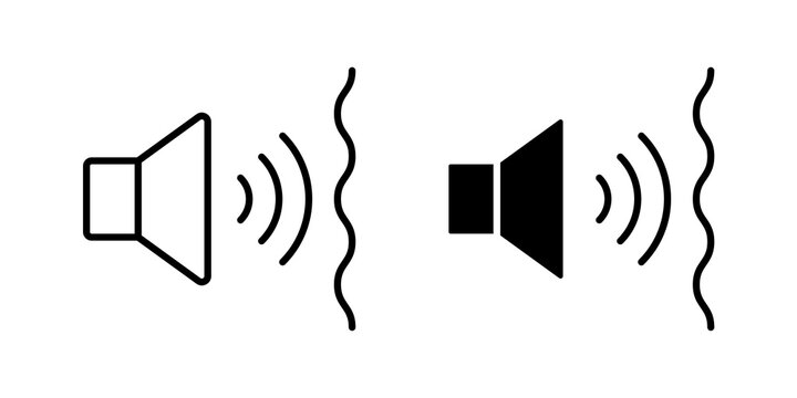 Soundproof icon