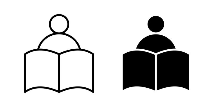 Study icon