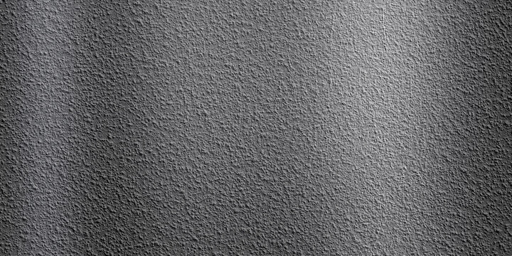 Gray background on cement floor texture - concrete texture - old vintage grunge texture design