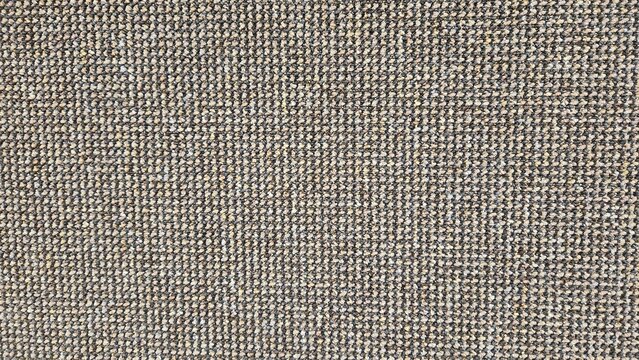 carpet texture, textile, brown, gray, loop-pile fabric or carpet surface, loop-woven interior fabric, beige-toned m&eacute;lange mix pattern, interior flooring, sofa fabric, furniture upholstery material
