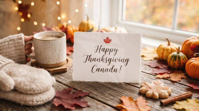 food, holiday, celebration, candle