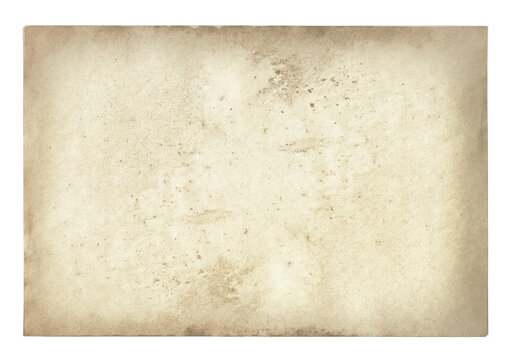 Vintage Textured Background with Warm Tones