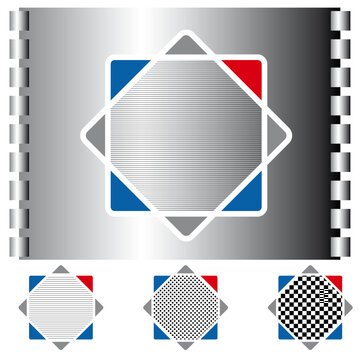 Logo Windrose 2
