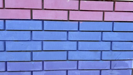brick wall background © Helen Pierova