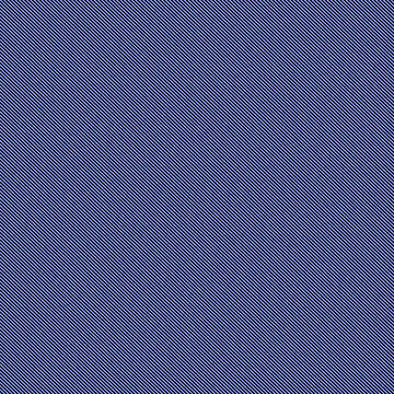 Dark Navy Blue Denim Texture Seamless Diagonal Twill Line Pattern