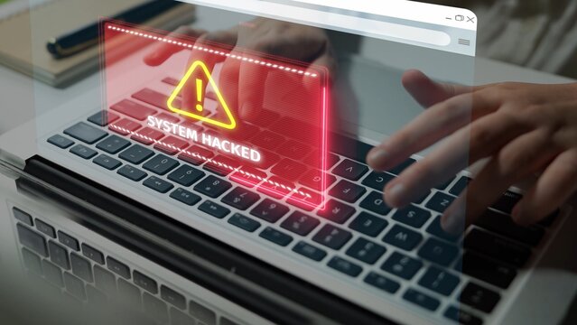 Cybersecurity defense and system protection from hackers, secure digital systems, cyberattack prevention, IT security solutions, and risk mitigation for safe digital operations. Muxer