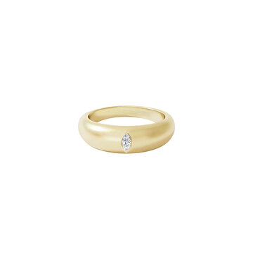 gold wedding rings
