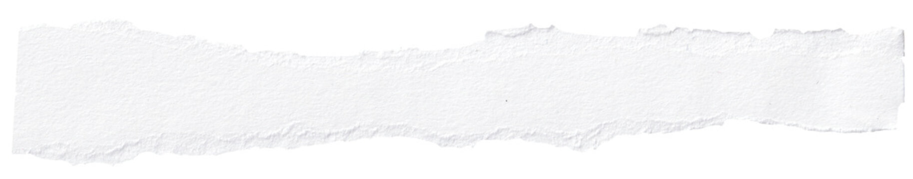 Peice Of Paper