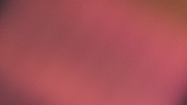 Subtle dustyrose pink gradient background with a soft textured surface perfect for abstract design projects