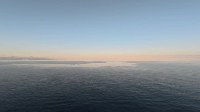 28 April 2026 Italy, Sicily, Strait of Messina, Torre Faro and Villa San Giovanni - full timelapse vessel passing Margi, Ganzirri, Sant' Agata, Grotte and arriving at cruise terminal
