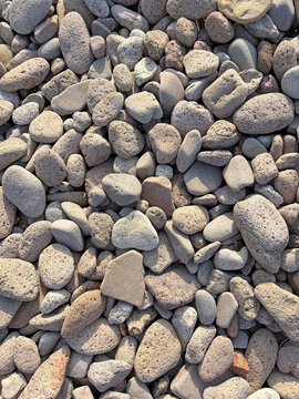 piedras cantos rodados grises playa almer&iacute;a IMG_5749-as26
