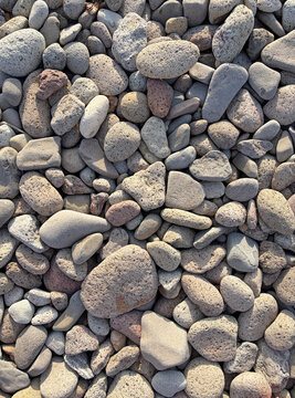 piedras cantos rodados grises playa almer&iacute;a IMG_5748-as26