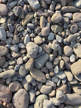 piedras cantos rodados grises playa almer&iacute;a IMG_5751-as26