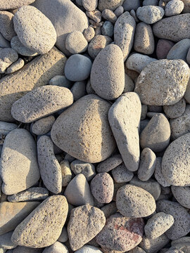piedras cantos rodados grises playa almer&iacute;a IMG_5754-as26
