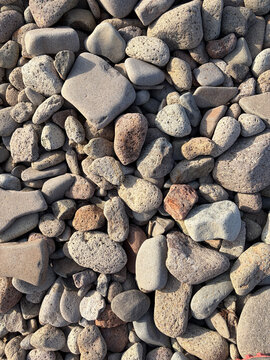 piedras cantos rodados grises playa almer&iacute;a IMG_5750-as26