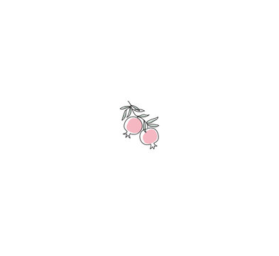 7950_pomegranate.eps