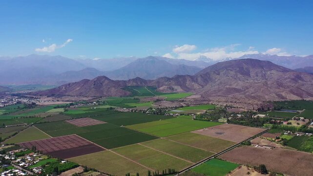 video campos de Los Andes 03