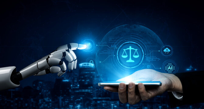 AI ethics ensures fairness, transparency, and responsibility in intelligent systems, guiding safe and trusted AI integration in society. Artificial intelligence spline