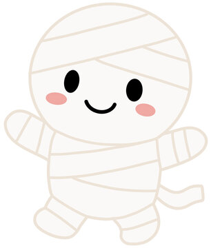 미라