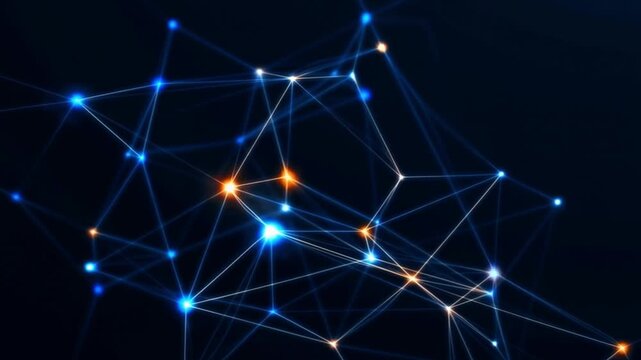 network