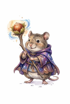 Field_Mouse_Wizard_Cloak.svg