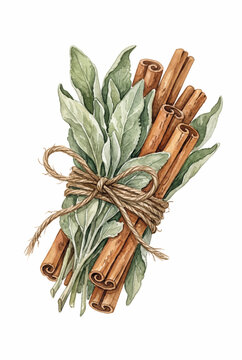 Dried_Sage_Cinnamon_Bundle.svg