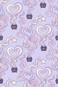 Cauldron_Smoke_Hearts_Pattern.svg