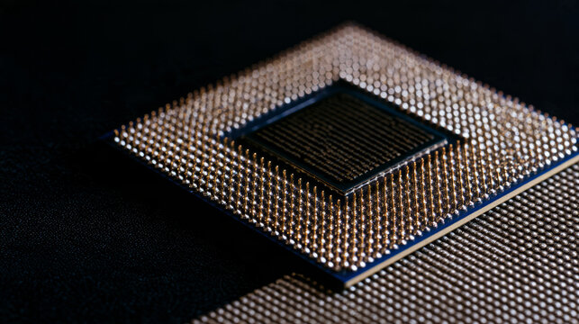 computer,chip,mini,computer mini pc,desk,new m6 chip,mac mini,technology,computing,compact,chip component,chip table,metal,plastic,studio,close up,unbranded