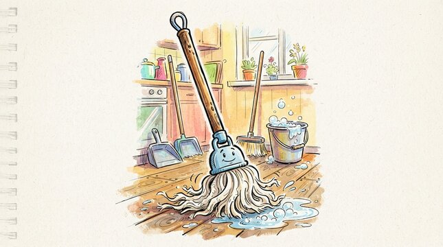 brushes for painting