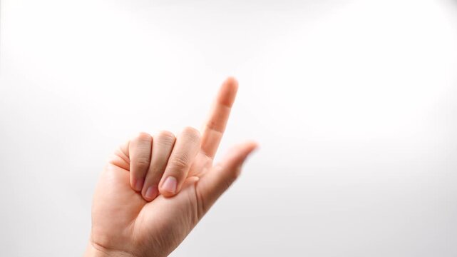 LOL stands for "laughing out loud" in English, and in American Sign Language (ASL), it is typically fingerspelled as the letters L-O-L or expressed using signs for "funny" or "laugh"