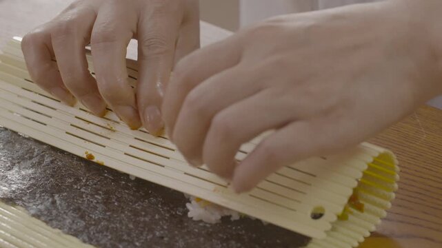 김밥 케이푸드 K푸드 김 밥 김발 김밥발 김밥만들기 한국음식 한식 분식 간식 도시락 소풍 야풍 식재료 요리 조리 가정식 식사 한끼 간편식 쌀 참기름
