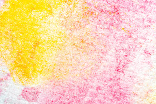 Pastel pink paper texture for beauty and cosmetic branding.
